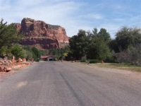 photo for 143 Kaibab