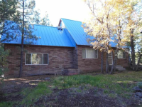 photo for 2088 N Blue Grass Ranch Rd