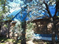 2088 N Blue Grass Ranch Rd, Lakeside, AZ Image #9367212