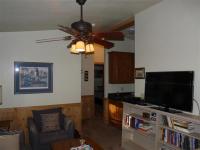 3036 Autumn Drive, Lakeside, AZ Image #9367374