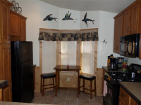 3036 Autumn Drive, Lakeside, AZ Image #9367375