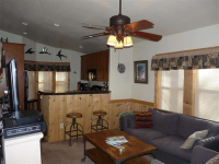 3036 Autumn Drive, Lakeside, AZ Image #9367372