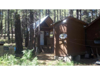 2320 Turkey Trail, Forest Lakes, AZ Image #9367712