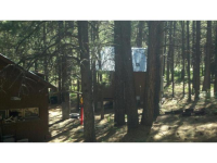 2320 Turkey Trail, Forest Lakes, AZ Image #9367718