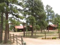 photo for 2312 Bison Ranch Trail