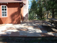 2146 Indian Trail, Overgaard, AZ Image #9368549