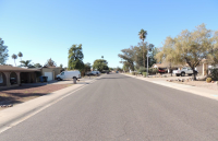 3609 West Royal Palm Road, Phoenix, AZ Image #9427553