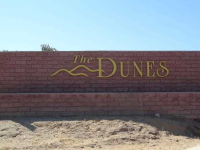 photo for The Dunes 1616 W 33 ST
