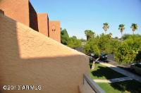 211 11640 N 51ST Avenue, Glendale, AZ Image #9427944