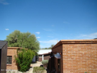 263 PASEO CERRO #C, Green Valley, AZ Image #9428482