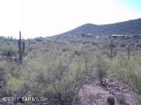 14 4350 W Milton, Tucson, AZ Image #9428600