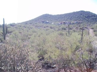 14 4350 W Milton, Tucson, AZ Image #9428603
