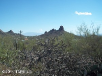 14 4350 W Milton, Tucson, AZ Image #9428608
