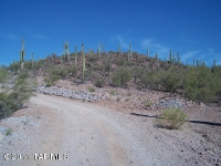 14 4350 W Milton, Tucson, AZ Image #9428599