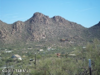 14 4350 W Milton, Tucson, AZ Image #9428609