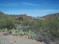 14 4350 W Milton, Tucson, AZ Image #9428594