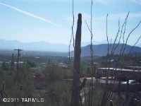 14 4350 W Milton, Tucson, AZ Image #9428611