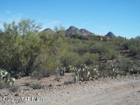 14 4350 W Milton, Tucson, AZ Image #9428598