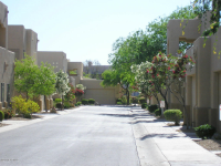 132 9070 E GARY Road, Scottsdale, AZ Image #9428669