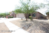 photo for 6465 W Winter Valley