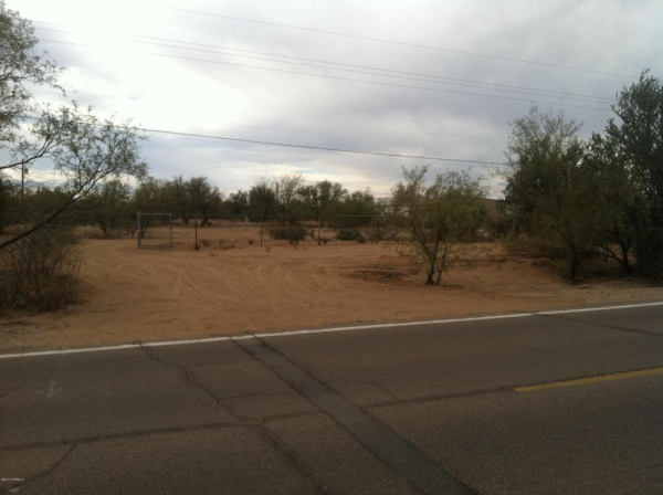 2 12231 W Orange Grove, Tucson, AZ Main Image