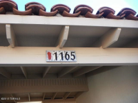 1165 W Calle Trafalgar, Green Valley, AZ Image #9429232