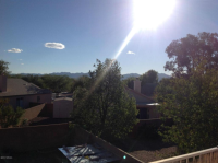 3695 W Sundial, Tucson, AZ Image #9429358