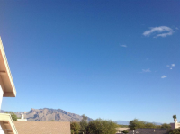 3695 W Sundial, Tucson, AZ Image #9429359