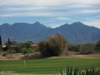 3861 S Via Del Trogon, Green Valley, AZ Image #9429702