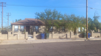 194 W 4Th, Tucson, AZ Image #9429891