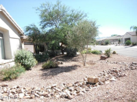 2383 E Desert Pueblo Pass, Green Valley, AZ Image #9429974
