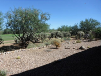 2383 E Desert Pueblo Pass, Green Valley, AZ Image #9429971