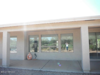 2383 E Desert Pueblo Pass, Green Valley, AZ Image #9429970