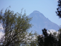 346-C S Paseo Aguila, Green Valley, AZ Image #9430038