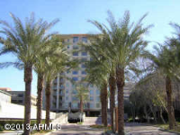 105 2211 E Camelback Road, Phoenix, AZ Image #9430193