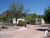 4721 E MARSTON Drive, Paradise Valley, AZ Image #9430662