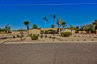 6428 E SHEA Boulevard, Scottsdale, AZ Image #9431413