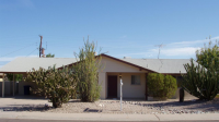 1805 N MCALLISTER Avenue, Tempe, AZ Image #9431524