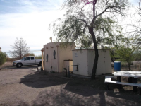 33516 W Lower Buckeye Road, Tonopah, AZ Image #9431604