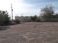 33516 W Lower Buckeye Road, Tonopah, AZ Image #9431588