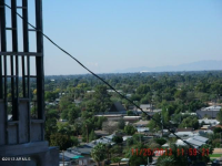 2 1057 E BUTLER Drive, Phoenix, AZ Image #9431806