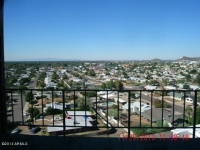 2 1057 E BUTLER Drive, Phoenix, AZ Image #9431816