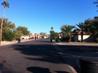 4165 W Gary Drive, Chandler, AZ Image #9432178