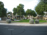 12630 W PASADENA Avenue, Litchfield Park, AZ Image #9432316