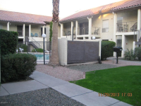 1831 W MULBERRY Drive #235, Phoenix, AZ Image #9432361