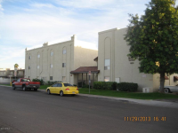 1831 W MULBERRY Drive #235, Phoenix, AZ Image #9432352