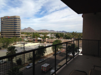 5 4750 N CENTRAL Avenue, Phoenix, AZ Image #9432583