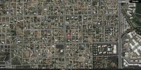 7235 N MOCKINGBIRD Lane, Paradise Valley, AZ Image #9432903