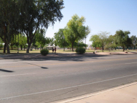210 747 S EXTENSION Road, Mesa, AZ Image #9433095