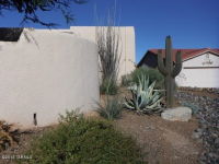 1014 W Placita Apartada, Green Valley, AZ Image #9433751